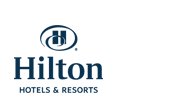 Hilton Janakpuri Hotel